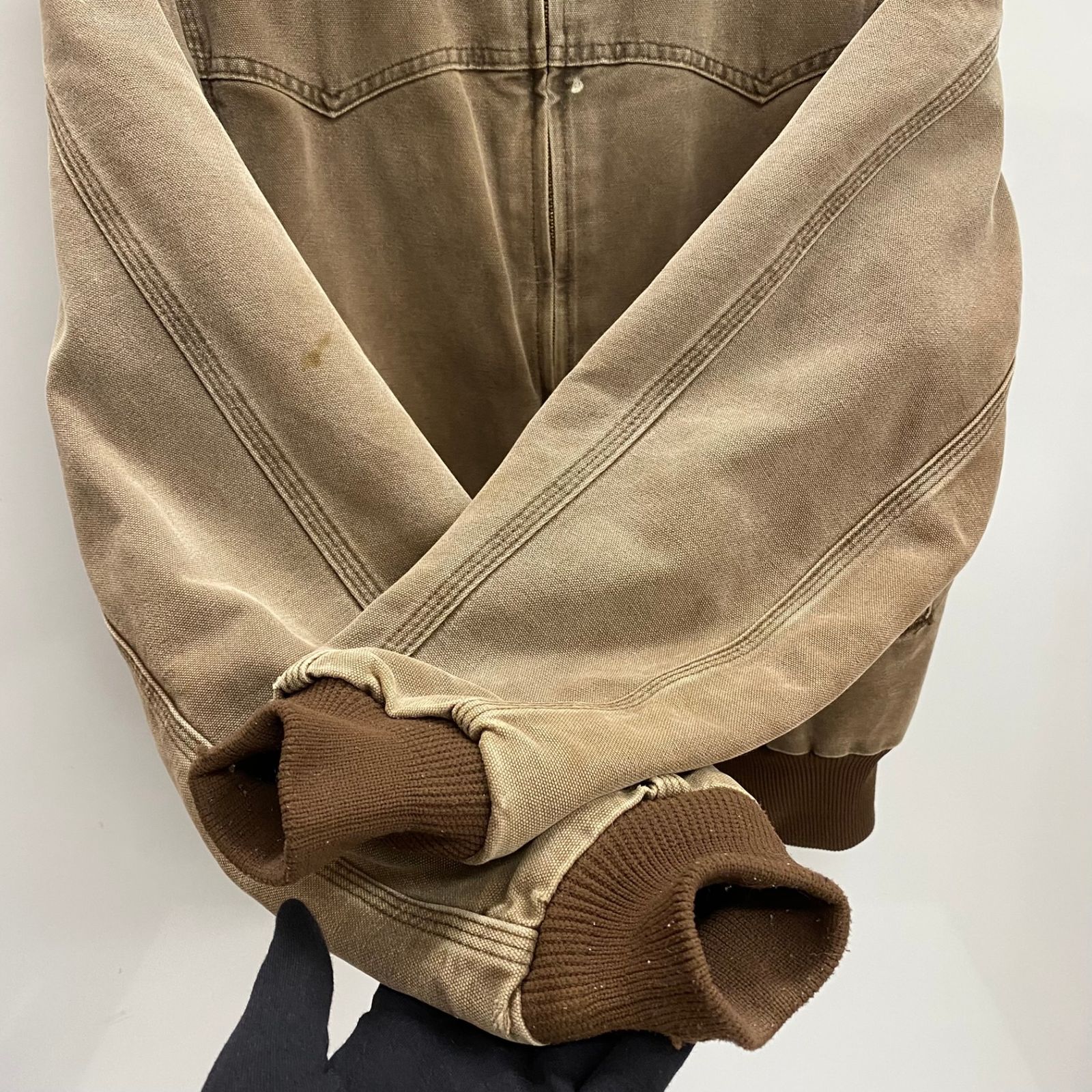 カーハート Carhartt 90