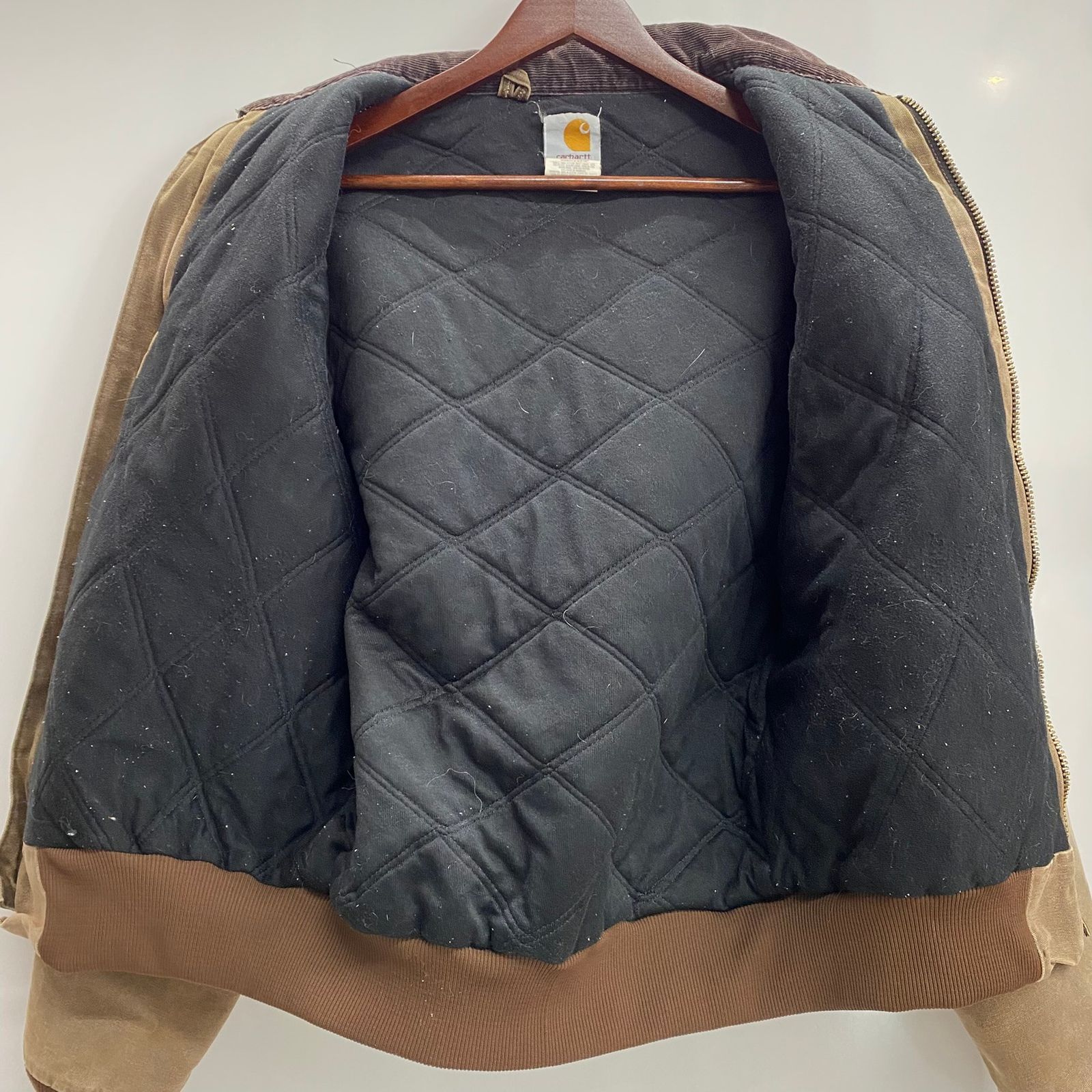 カーハート Carhartt 90