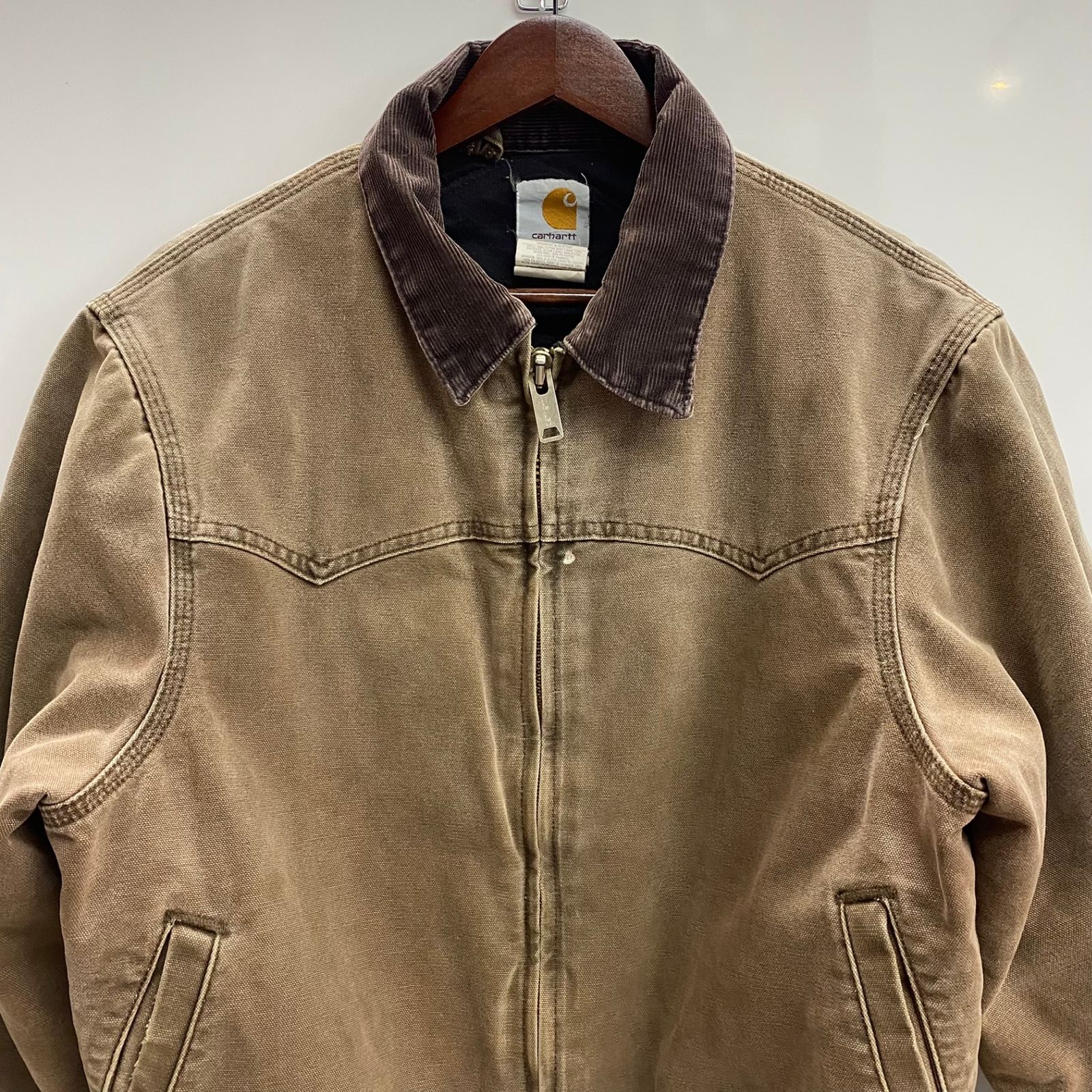 カーハート Carhartt 90