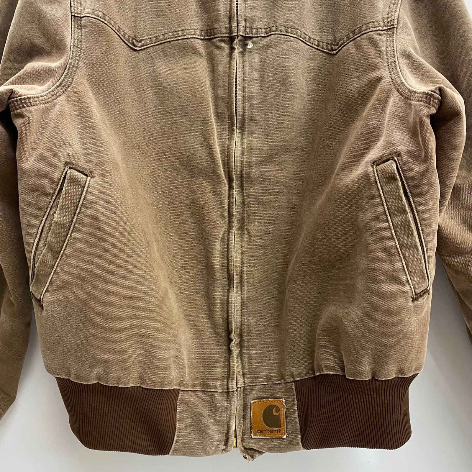 カーハート Carhartt 90