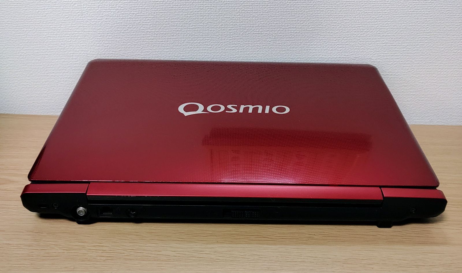 TOSHIBA ノートパソコン爆速　値引き交渉コメントお願いします ノートパソコン | 個人のお客様 | dynabook（ダイナブック公式）