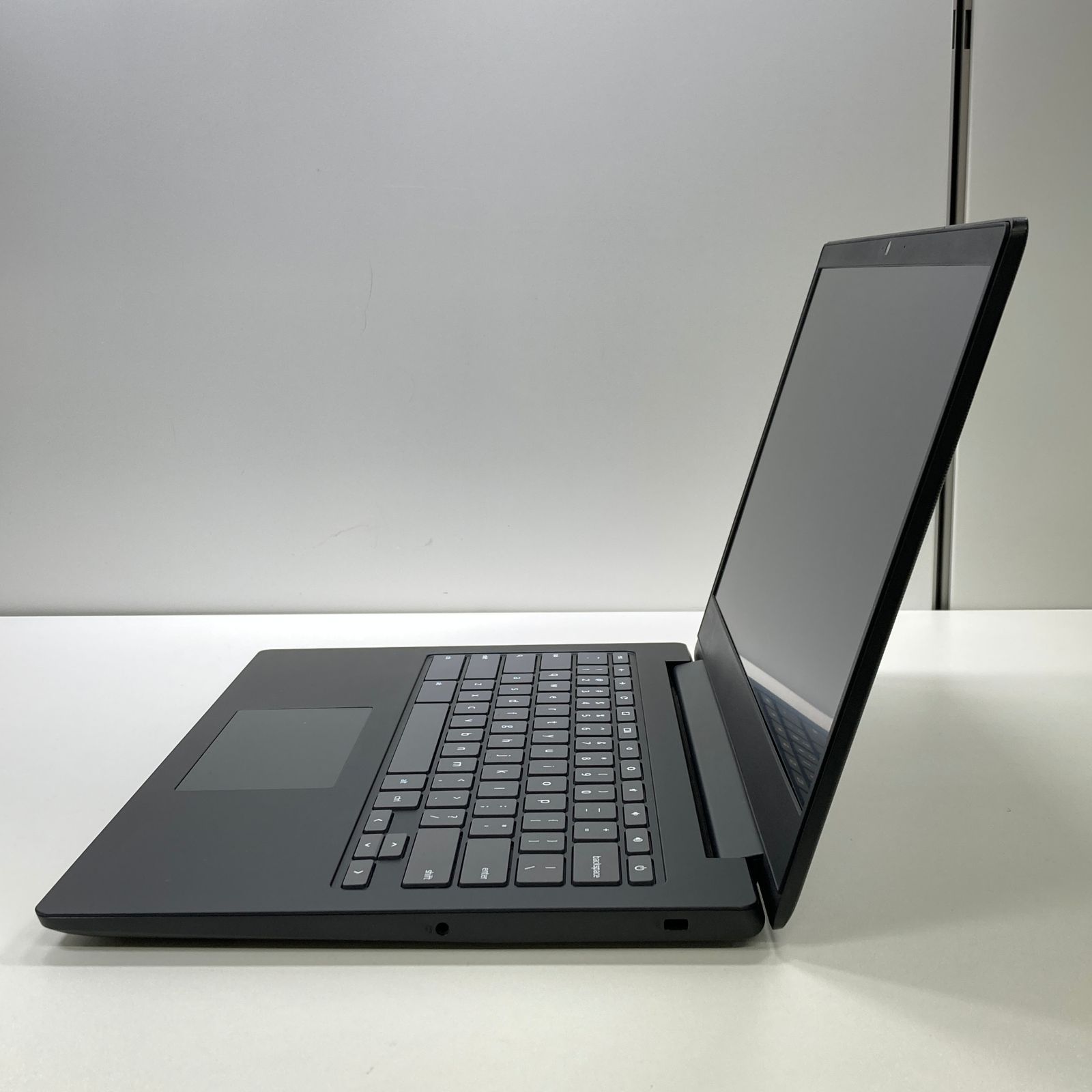 中古 Lenovo Chromebook S330 7日間保証付 - メルカリ