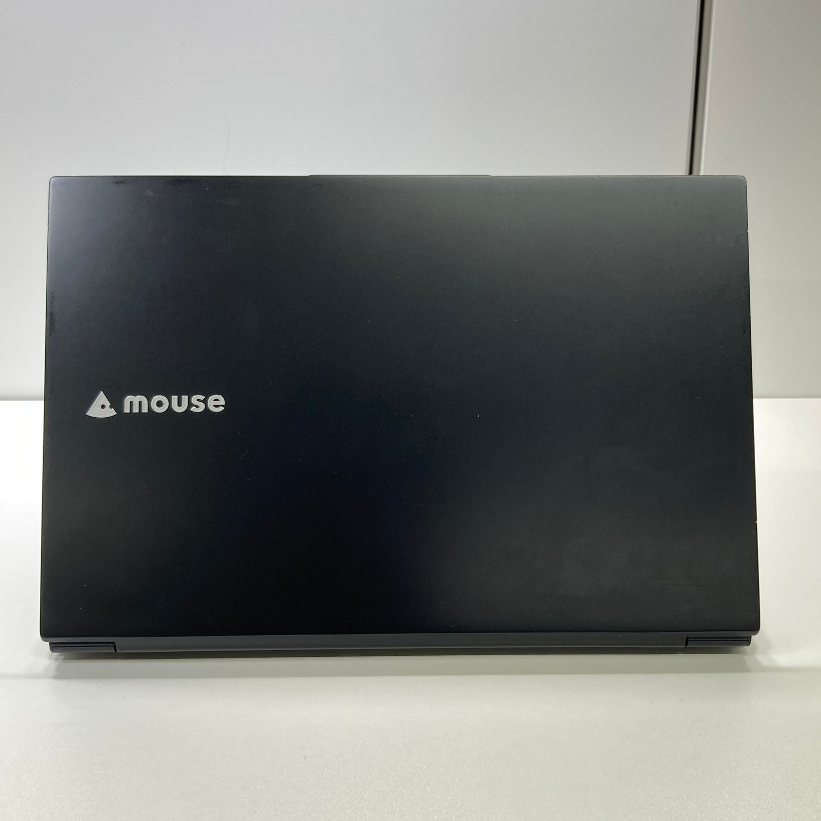 日本直営店 MOUSE ノートPC SSD256 Win11 Corei5 8世代 A51 【公式通販】