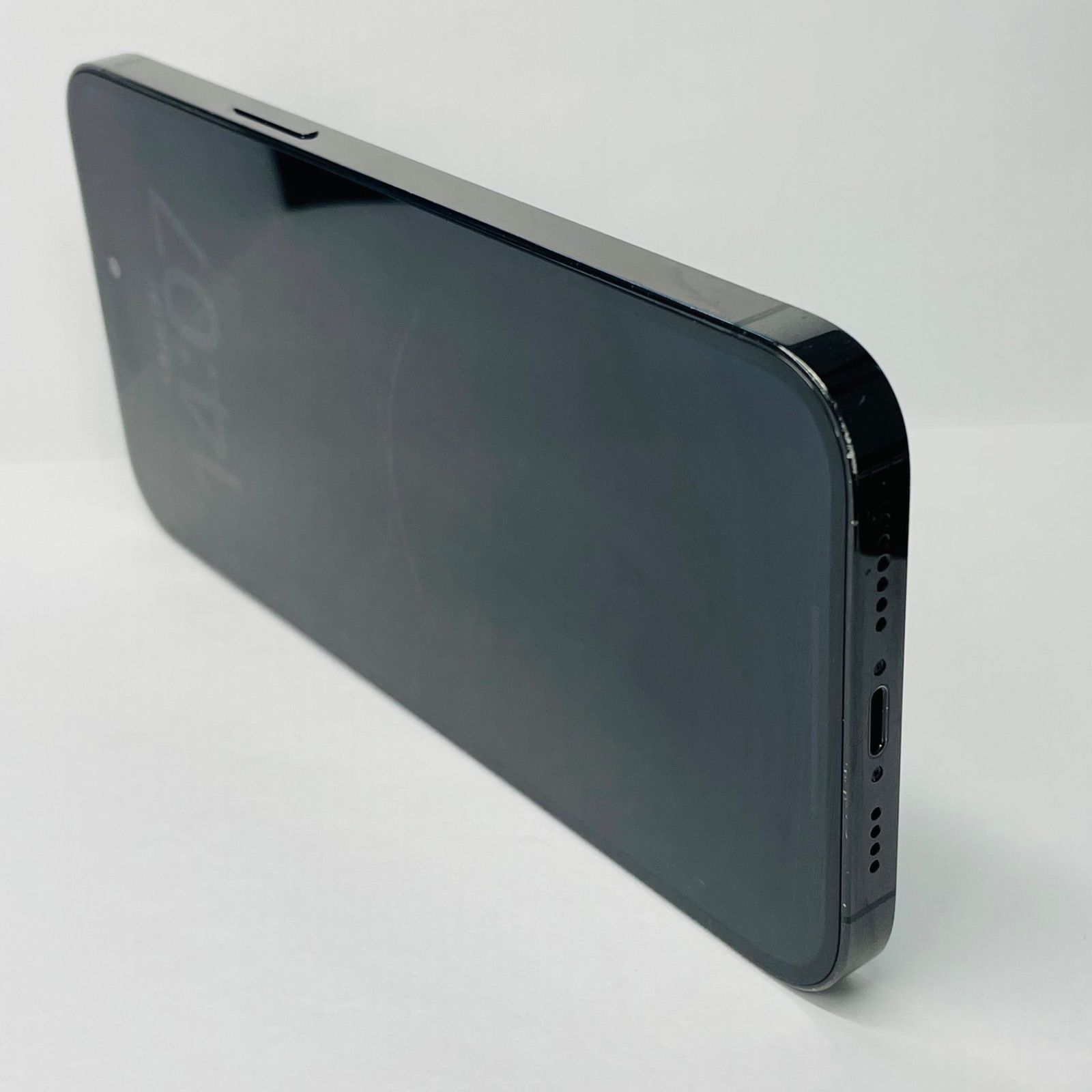 グ*ン様 iPhone14pro max 256GB SIMフリー ジャンク iPhone 14 Pro Max 256GB SIMフリー【ジャンク】 - メルカリ