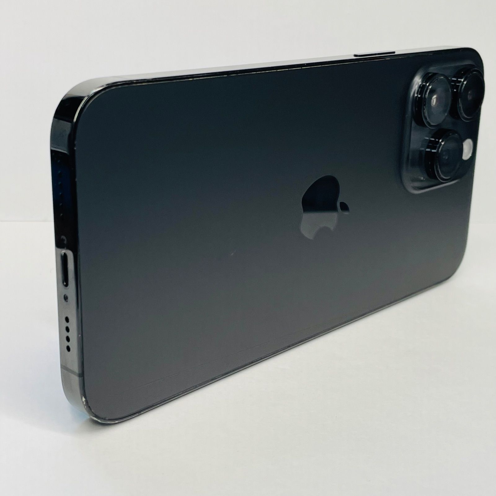 iPhone 14 Pro Max 256GB SIMフリー【ジャンク】 - メルカリ