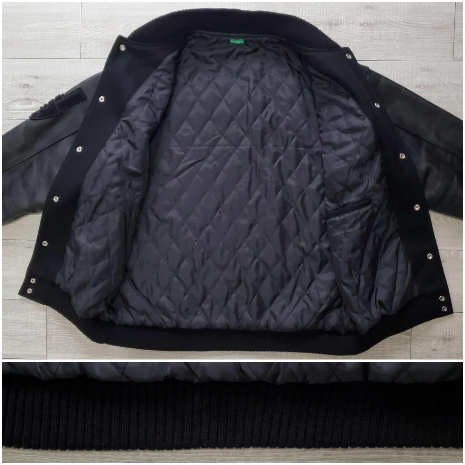 seedleSsシードレス□極美品 2000s 69着限定 リミテッドエディション 