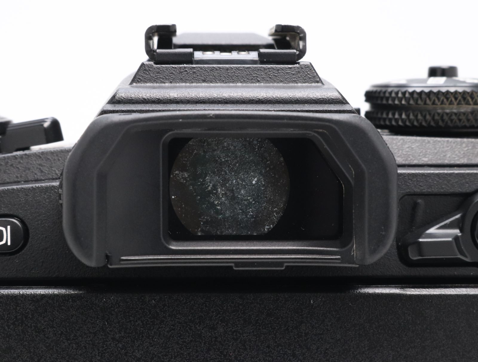 Olympus OM-Ｄ　ジャンク品 ジャンク品】OLYMPUS OM-D E-Mark Ⅱ 【公式通販】