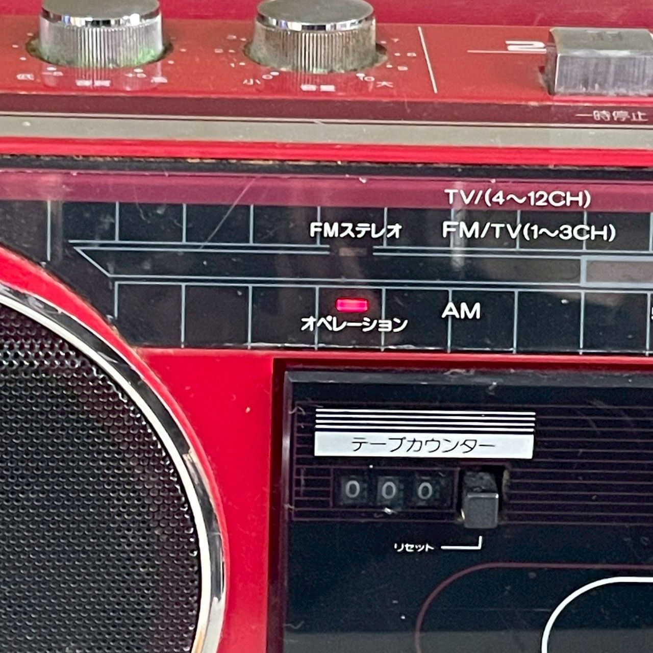 箱ジャキが古い BR-1959| グランドセイコー 1970年代 GS桐箱 ビンテージボックス