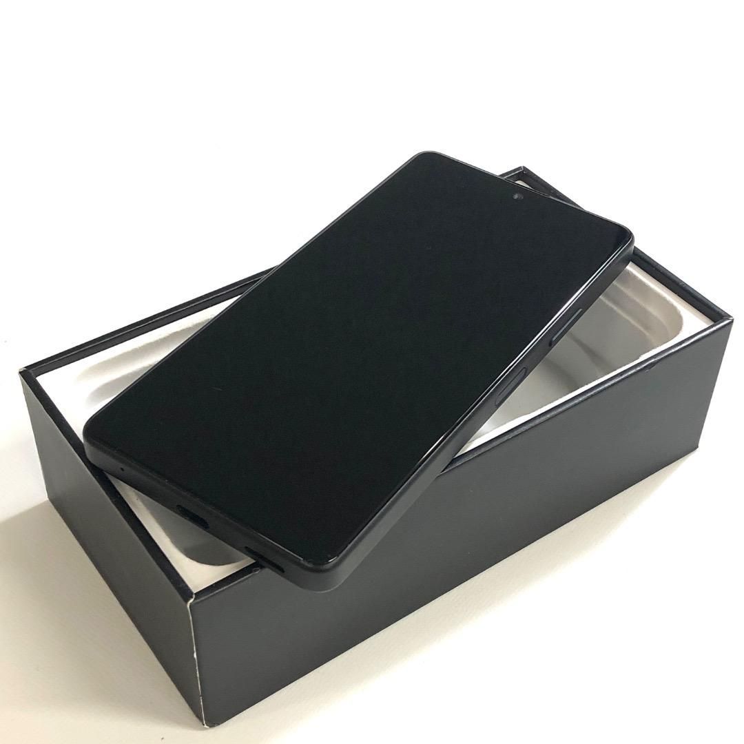 ジャンク】Xperia Ace III 64GB SO-53C - メルカリ