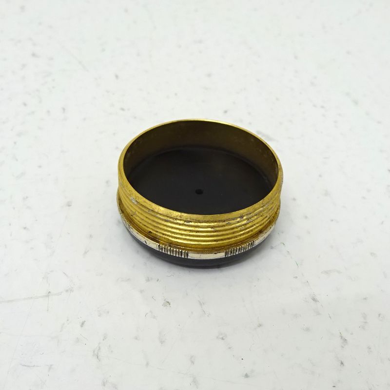 三重店】シマノ リミテッド プロ トラスティー タイプR 90 NK 鮎竿 鮎