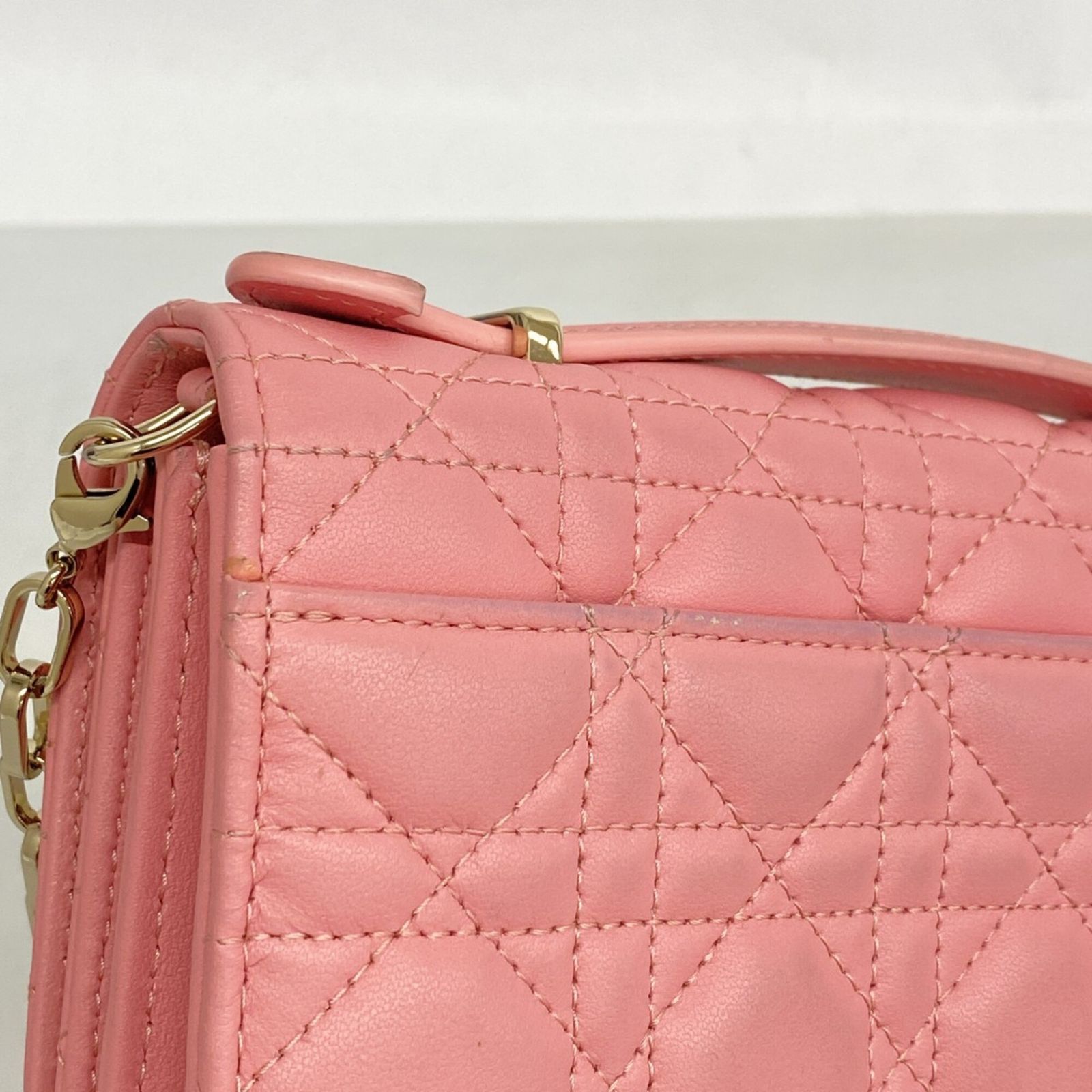 クリスチャン・ディオール(Christian Dior) クリスチャンディオール 