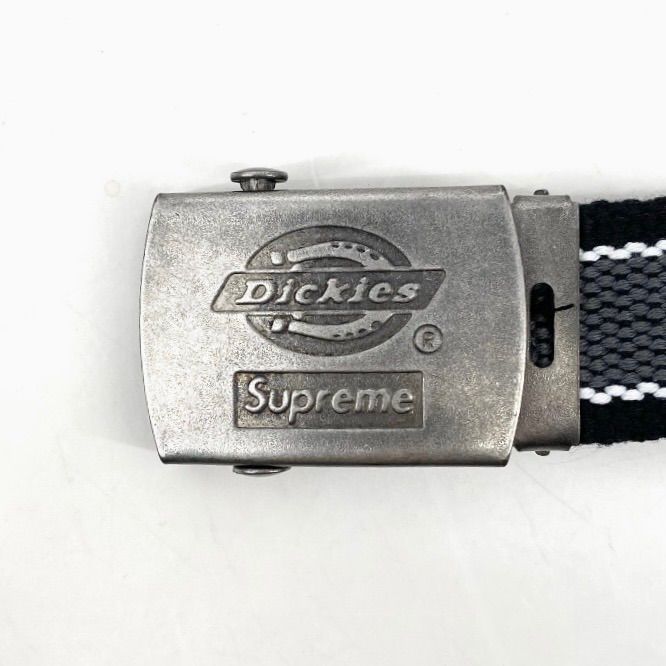 Supreme × Dickies - メルカリ