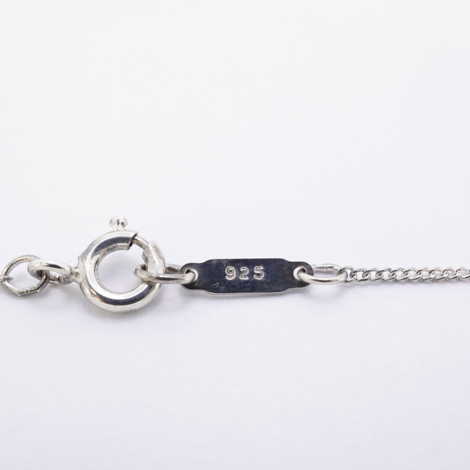 【ジャングルジャングル岸和田店】Tiffany　ティファニー　ハート　リボン　ネックレス　925/K18 楽天市場】ティファニー ハートリボン ネックレス シルバー/K18YG