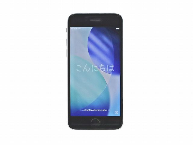 iPhone SE2 64GB 第2世代 中古スマホ iOS - メルカリ
