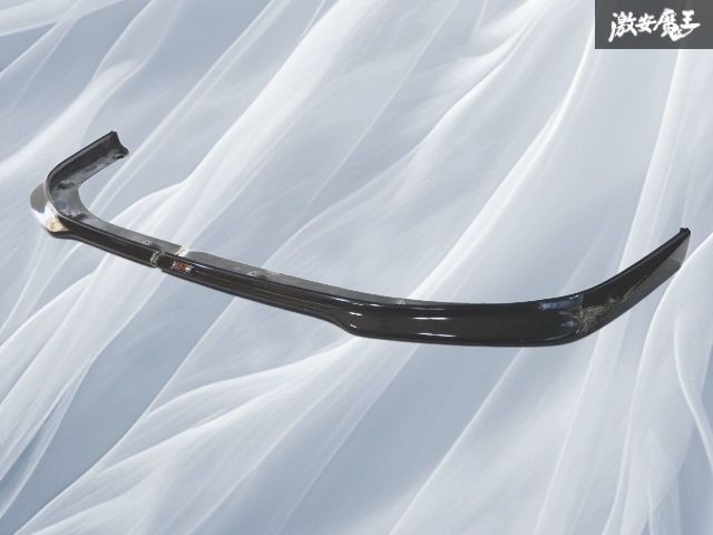 cz4a ralliart カーボン リップ スポイラー ラリーアート ランエボ RALLIART ラリーアート CZ4A ランサーエボリューションランエボX/10
