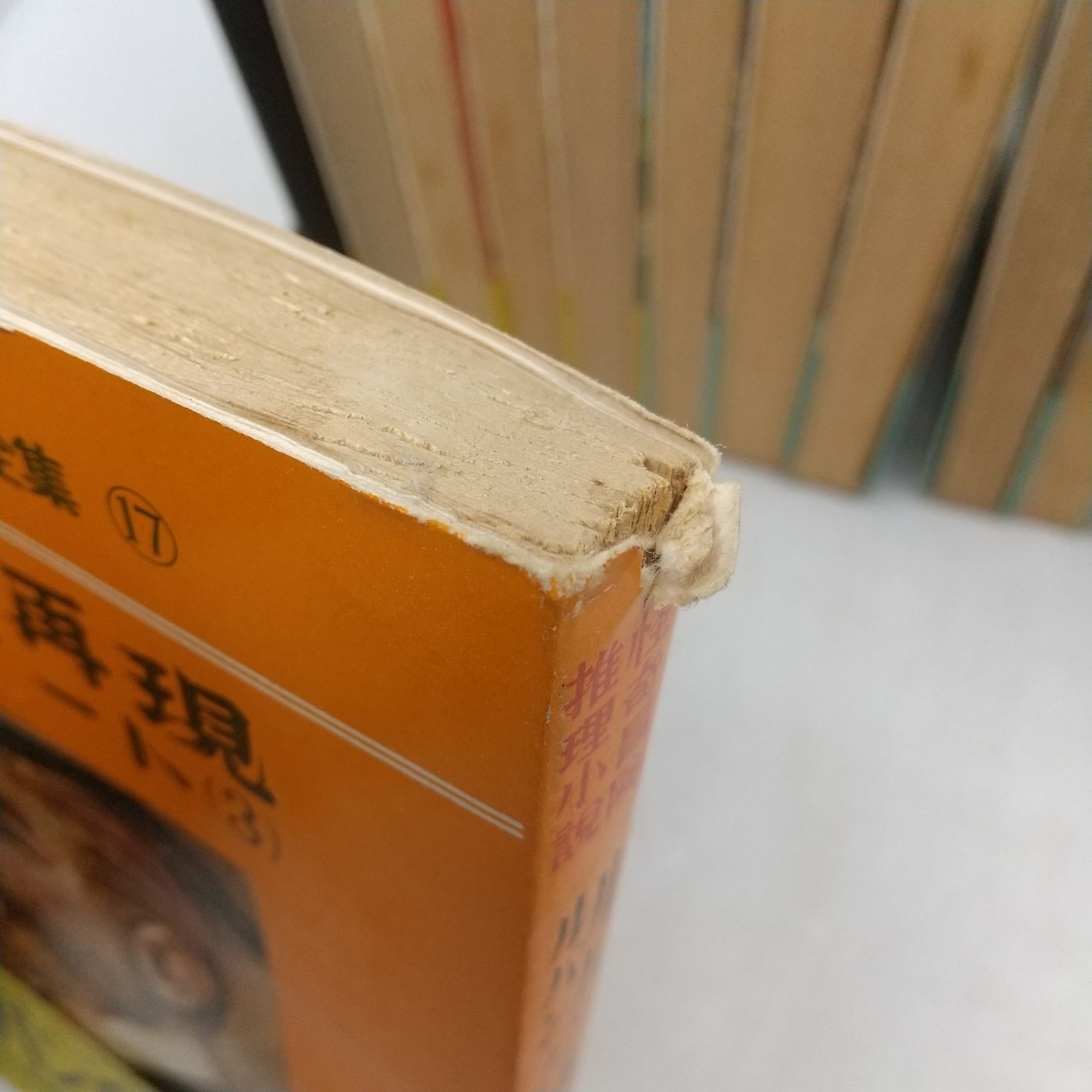 全巻セット】アルセーヌ・ルパン全集 全24巻完結セット 日本出版共同