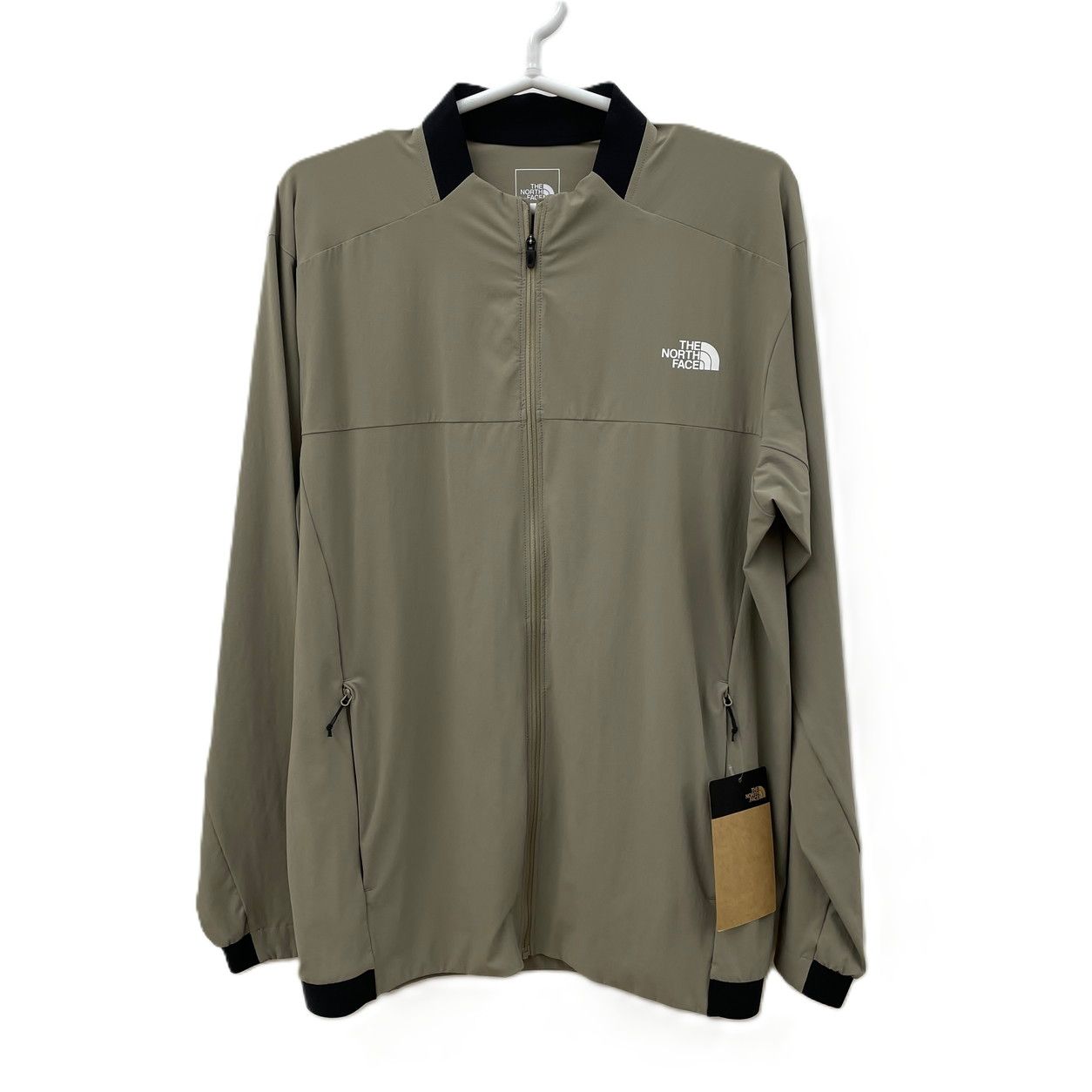 長袖シャツ THE NORTH FACE M アーバンネイビー NP12582 エイペックスベイルクルー クルーネックトップス 長袖シャツ THE NORTH FACE M アーバンネイビー NP12582 エイペックス