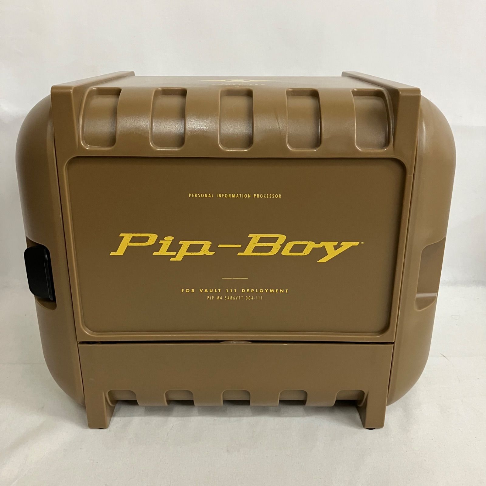 Fallout4 Pip-boy ピップボーイ YD5017 c063 【公式通販】