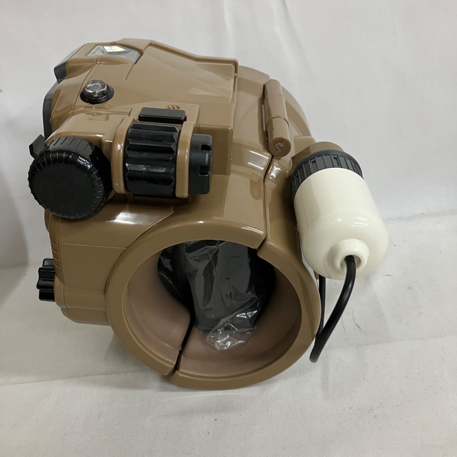 中古 Fallout4 Pip-boy ピップボーイ YD5017 c063 - メルカリ