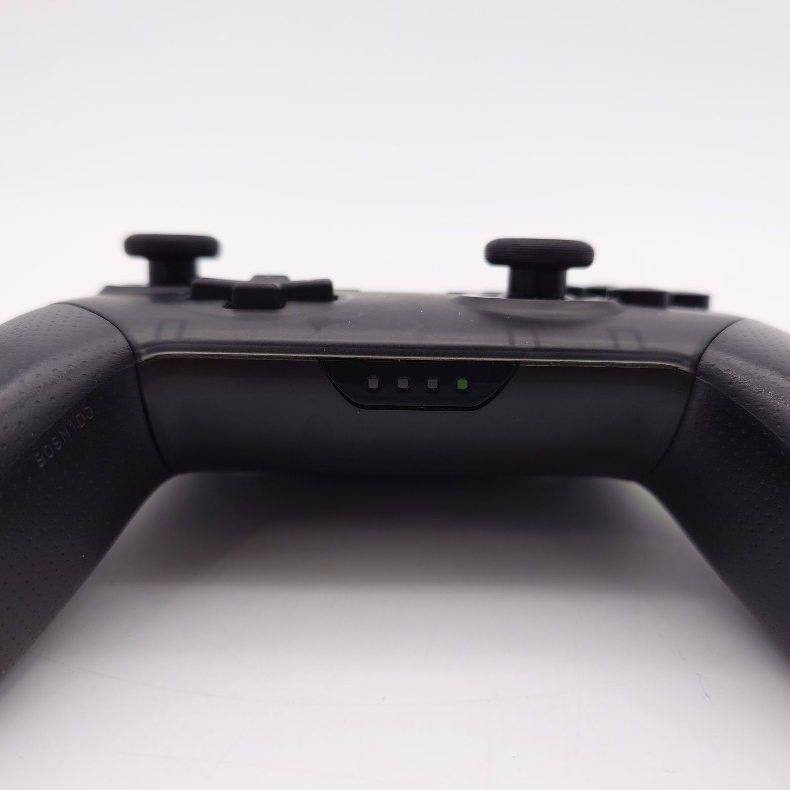 1 Nintendo Switch Proコントローラー/プロコン ＆ ホリパッド