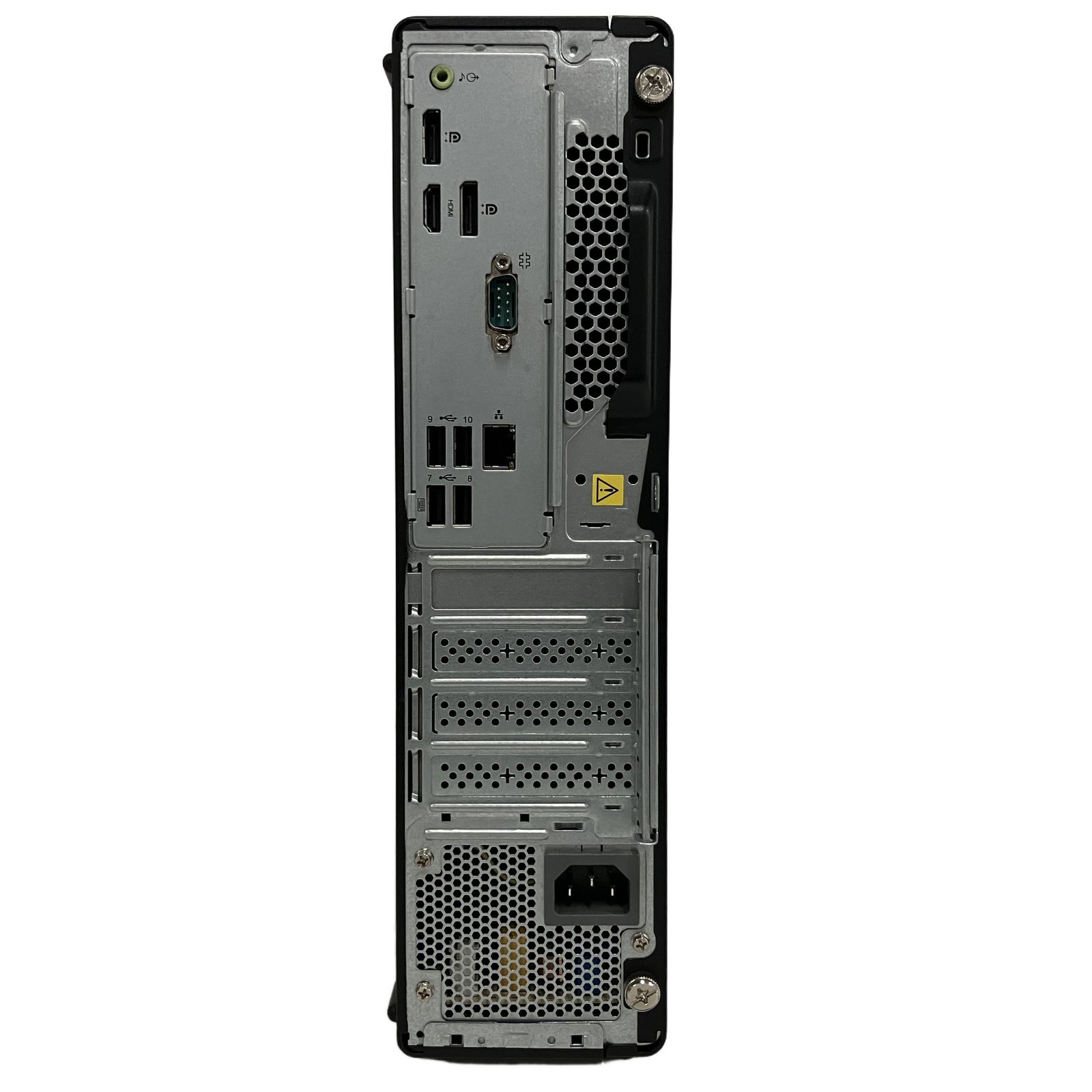 美品 Lenovo ThinkCentre M75s Gen2 Ryzen7pro - メルカリ