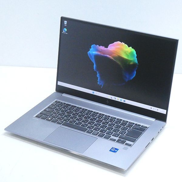 【RTX A2000】ZBook Studio 11世代i7/32GB/1TB Amazon.com: HP New ZBook Studio G11 16