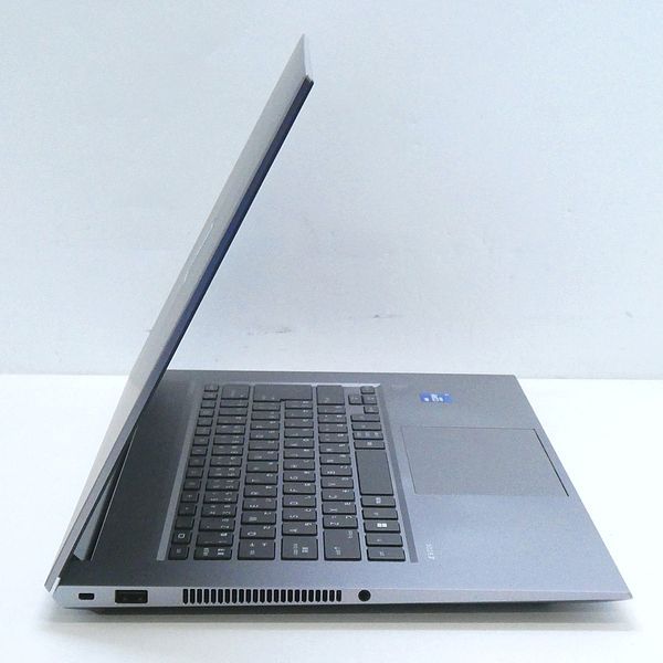 【RTX A2000】ZBook Studio 11世代i7/32GB/1TB Amazon.com: HP ZBook Studio 16 G9 16