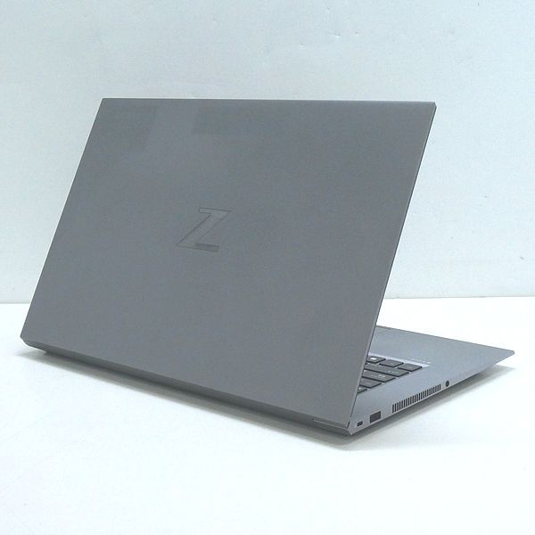 【RTX A2000】ZBook Studio 11世代i7/32GB/1TB HP ZBook Studio G8 i7/32GB/SSD1TB/RTX A2000 - メルカリ