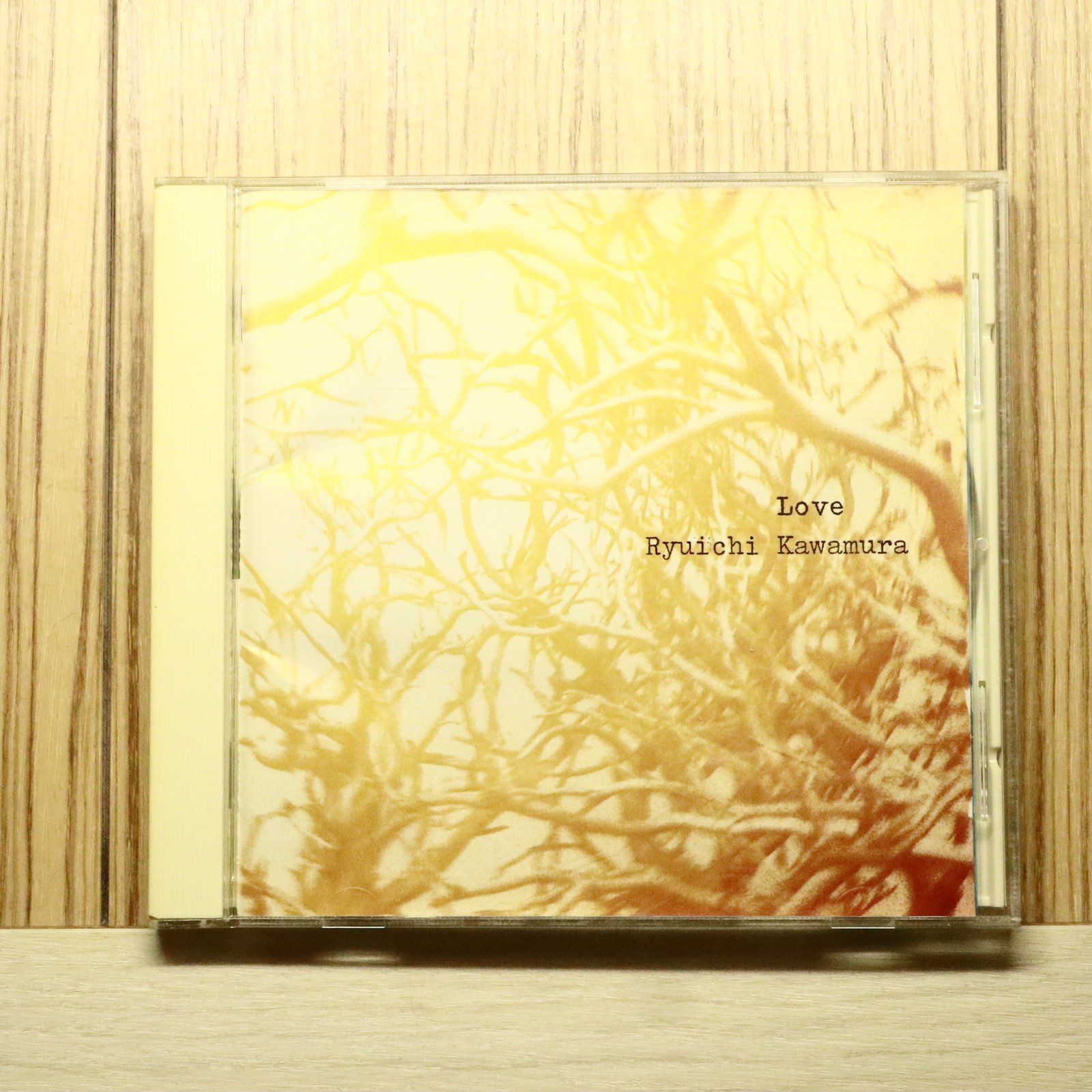 河村隆一　CD、CDアルバム、DVD 18点セット 河村隆一 DVD CDセット - メルカリ