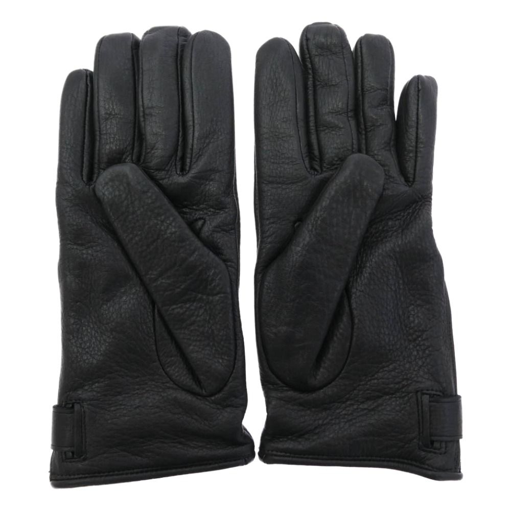 か*る様 chrome hearts DGR ZIP GROVE クロムハーツ か*る様 chrome hearts DGR ZIP GROVE クロムハーツ CHROME HEARTS