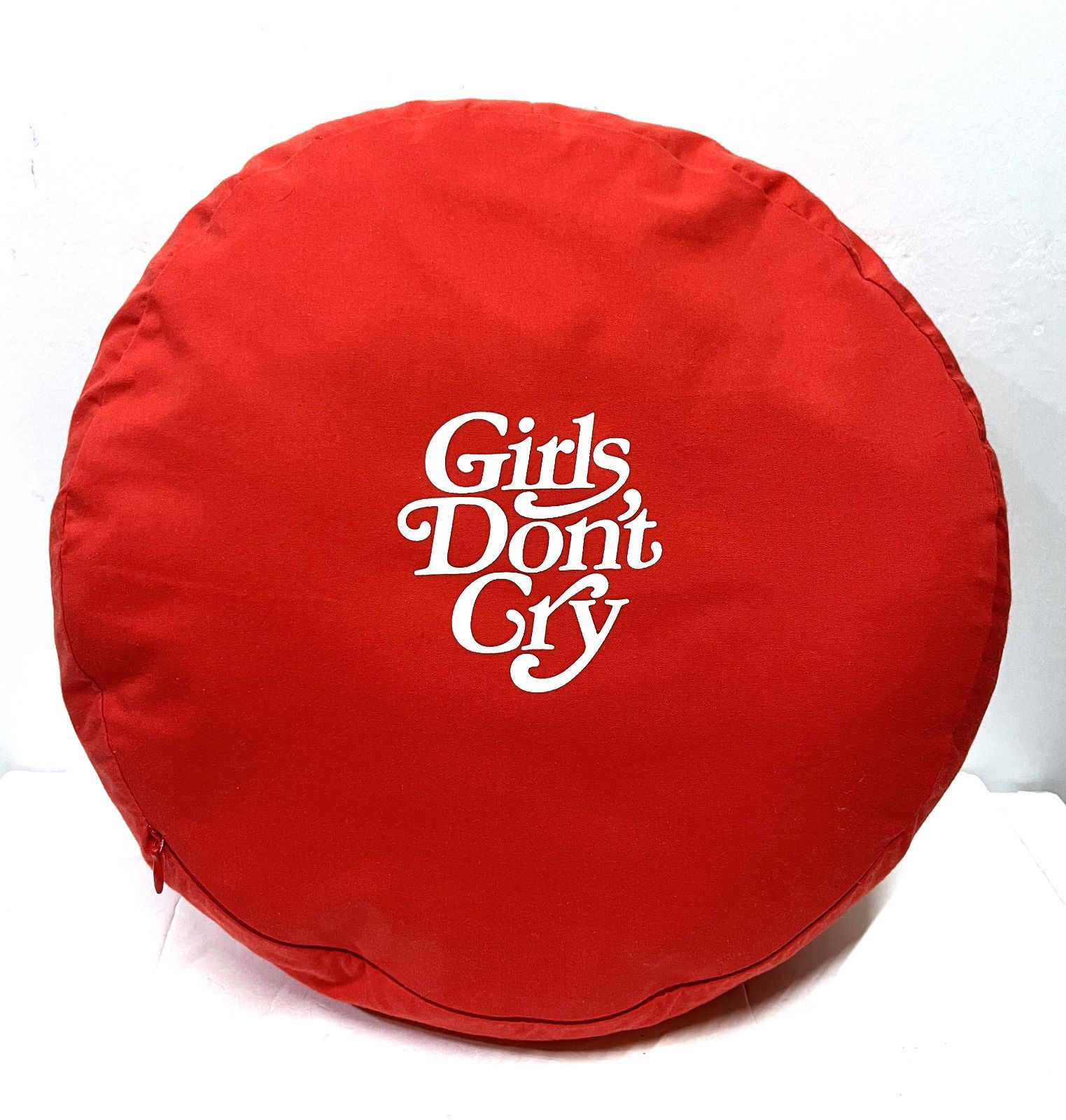 Girls Don