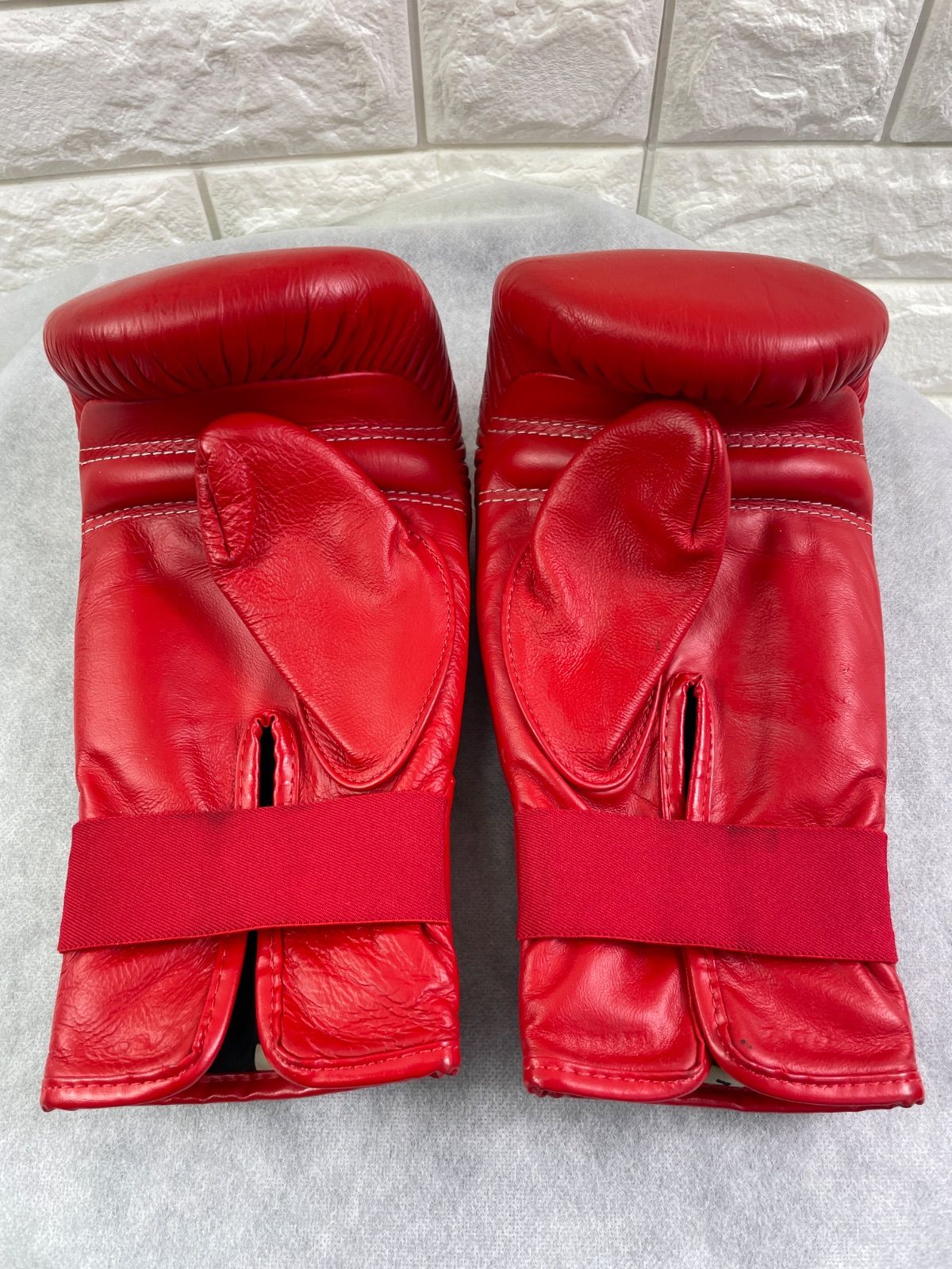 ★金一★【たのメル便】サンドバッグ ○TWINS SPECIAL、ボクシング、ムエタイ、サンドバッグ打ち、ミット