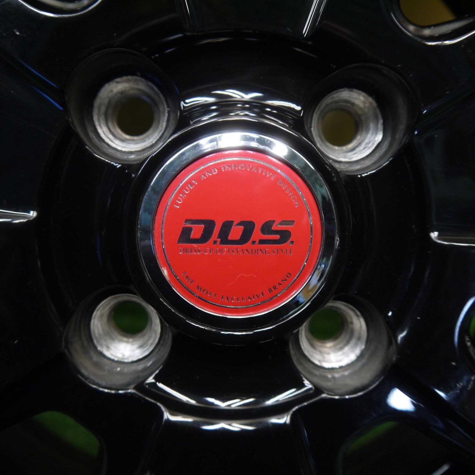 145/80R13 新品スタッドレス アルミ 2019年グッドイヤーアイスナビ6 100-4H 420 グッドイヤー（GOODYEAR） 145/80R13 スタッドレスタイヤ ICE NAVI 7