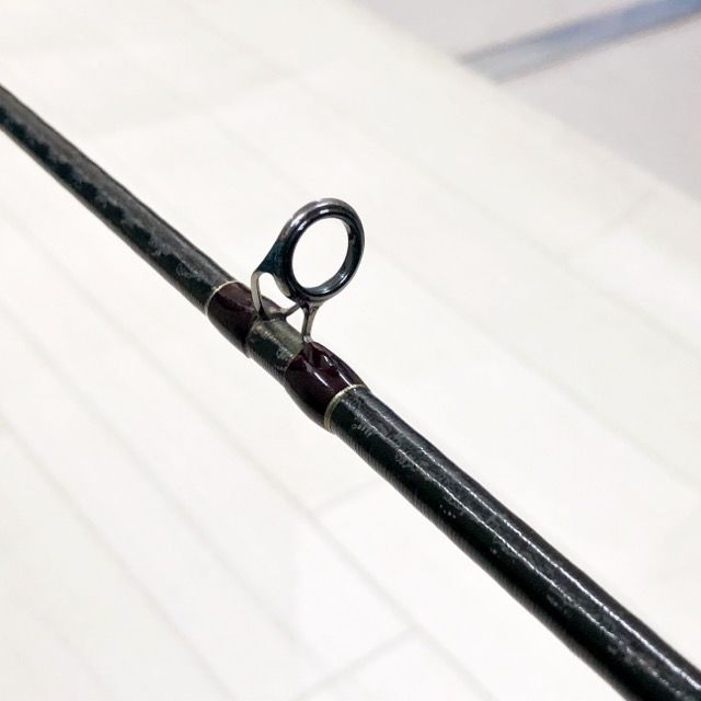 SHIMANO/シマノ 18ワールドシャウラ 15101F-3【RD389-007】 - メルカリ