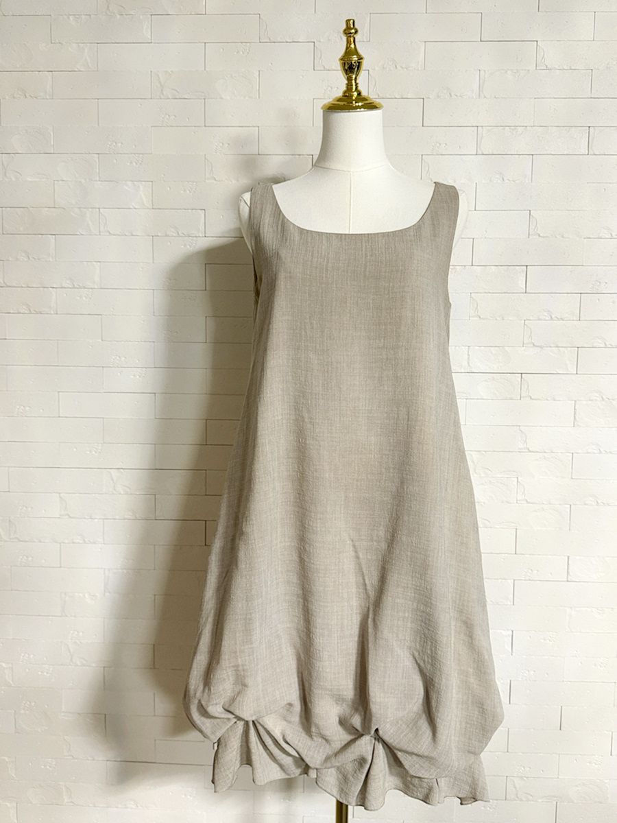 極美品】【クリーニング済】FOXEY DAISY LIN /フォクシー デイジーリン