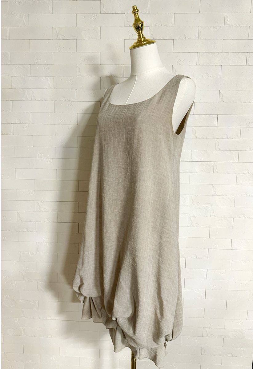 極美品】【クリーニング済】FOXEY DAISY LIN /フォクシー デイジーリン