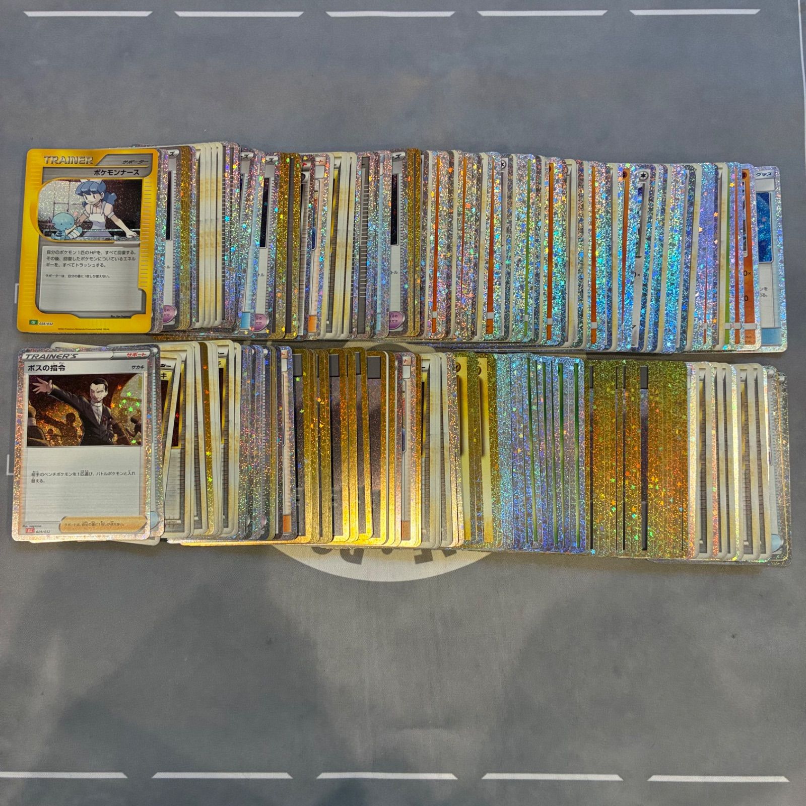 B462 ポケモンカード クラシックのみ classic まとめ売り 200枚-完売商品