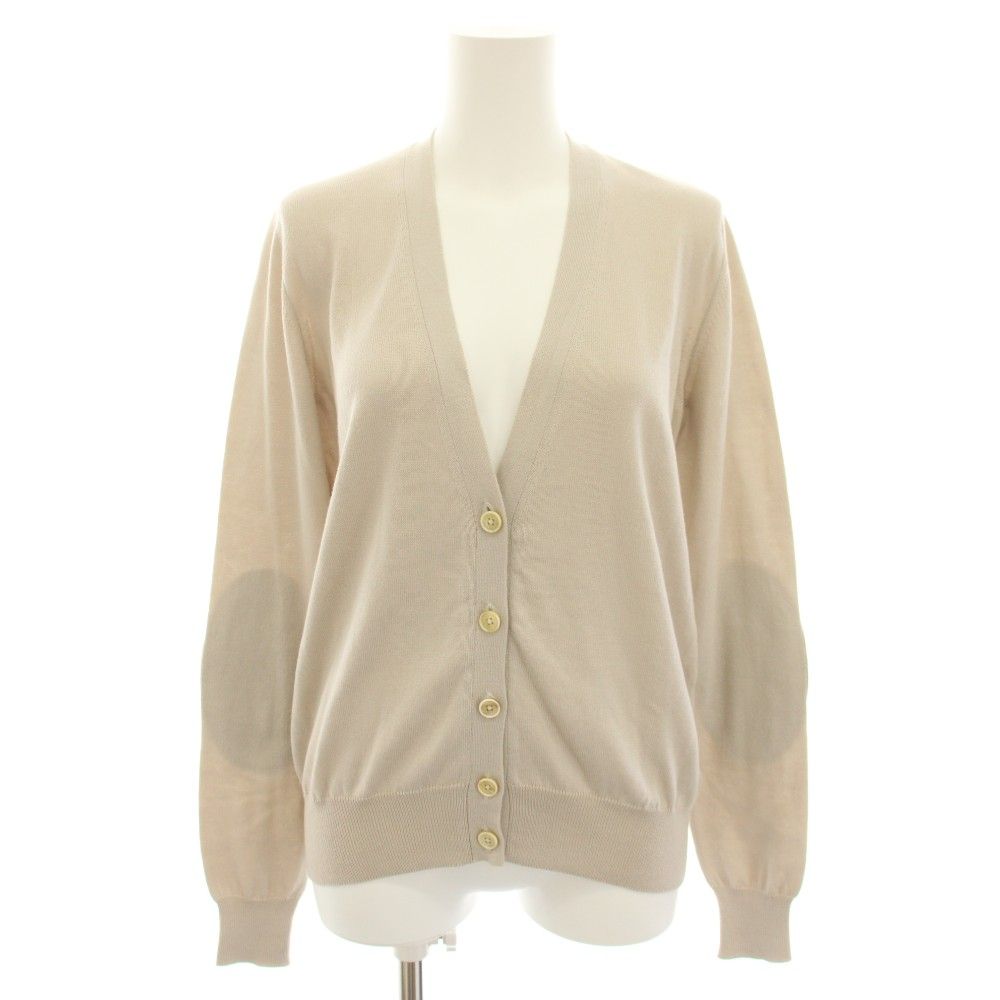 メゾンマルジェラ 4 Maison Margiela 4 マルタンマルジェラ ニット