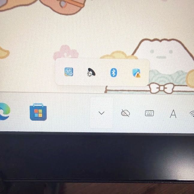 超特価！すぐ使える♪タッチペン付きタブレット★お絵描き良品バッテリー良好富士通 良品】富士通 10.1型 Windows11タブレット 128GB - メルカリ