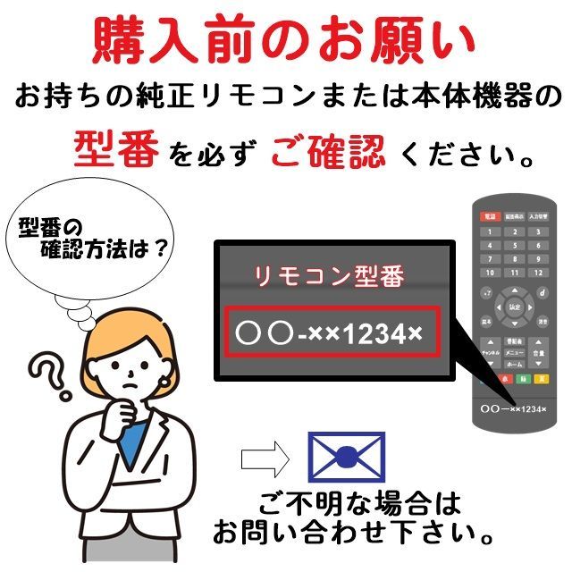 代替リモコン170】Nakamichi RM-7C 互換 送料無料 (CR-70 CR-50用