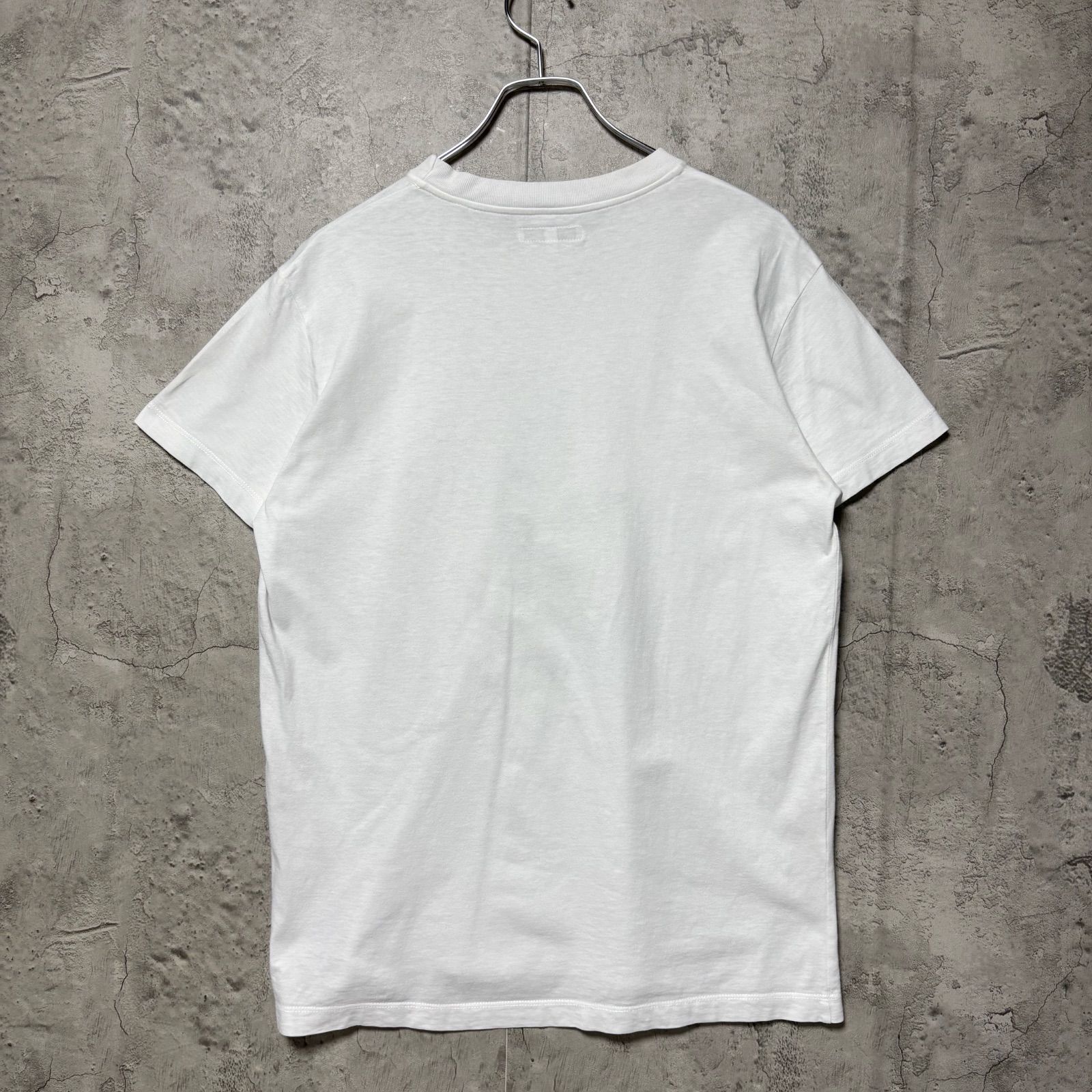 90s 90年代 ヴィンテージ EMPORIOARMANI エンポリオアルマーニ