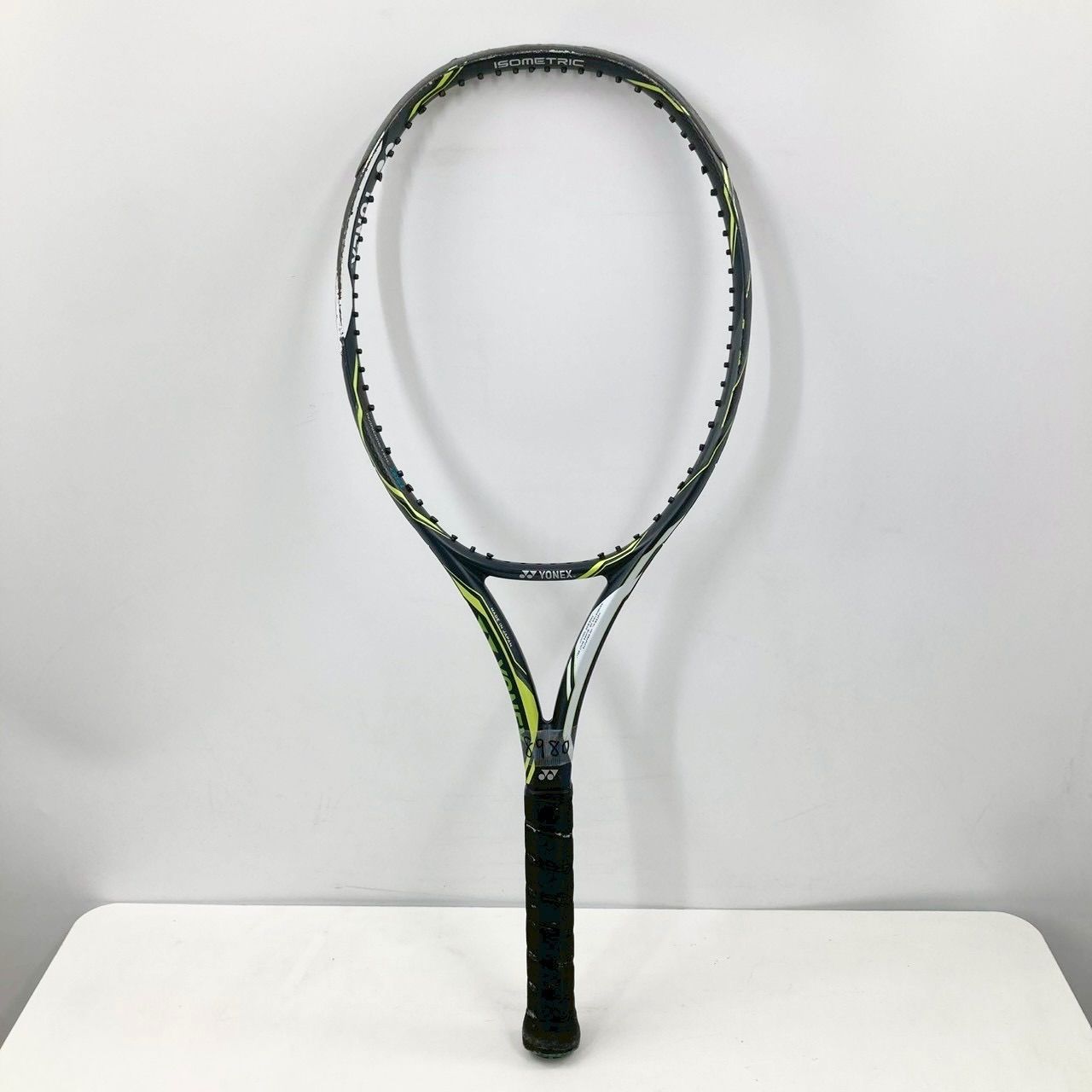 YONEX EZONE Xi 100 G2 硬式テニスラケット