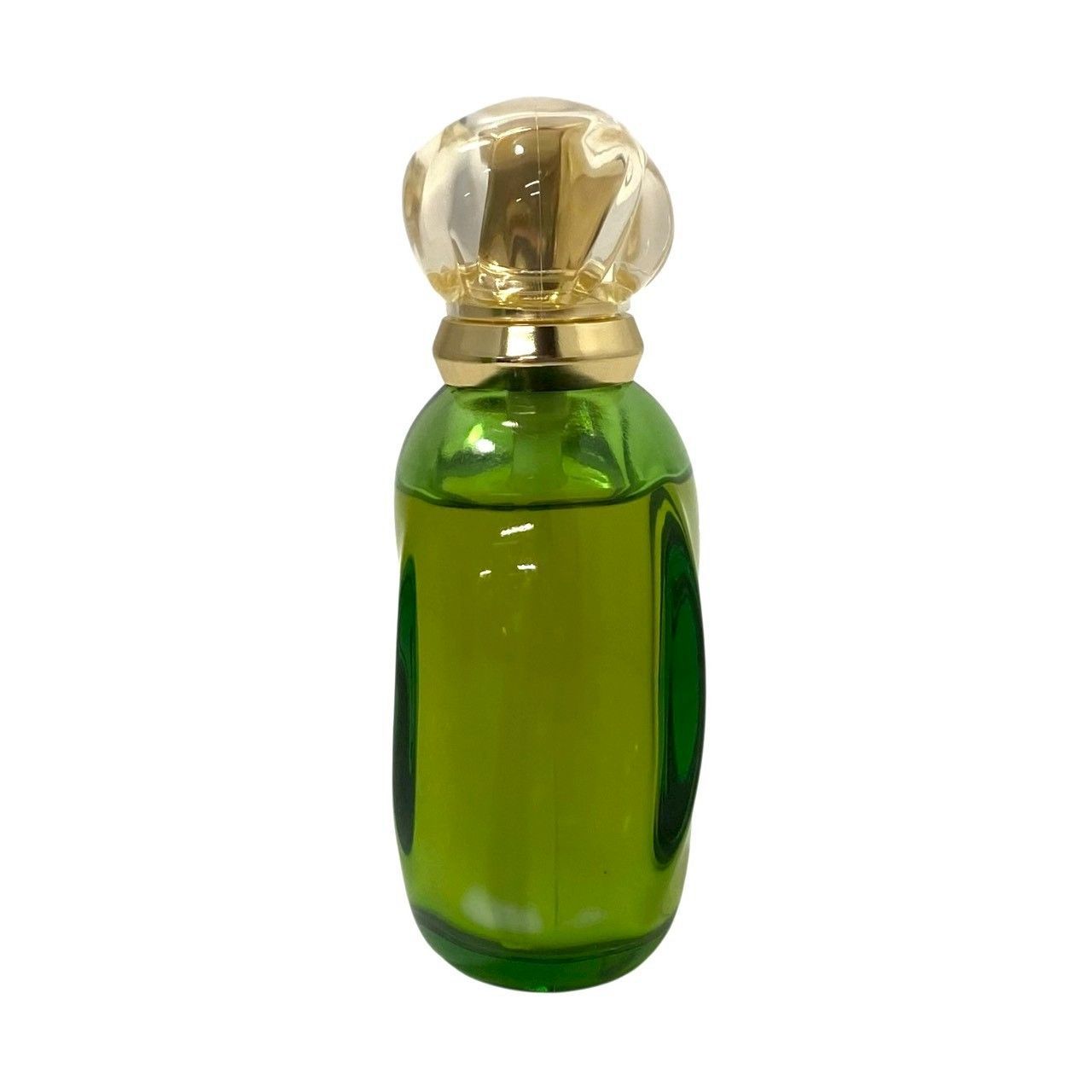 Dior】タンドゥル プアゾン オードトワレ 50ml 香水/パヒューム