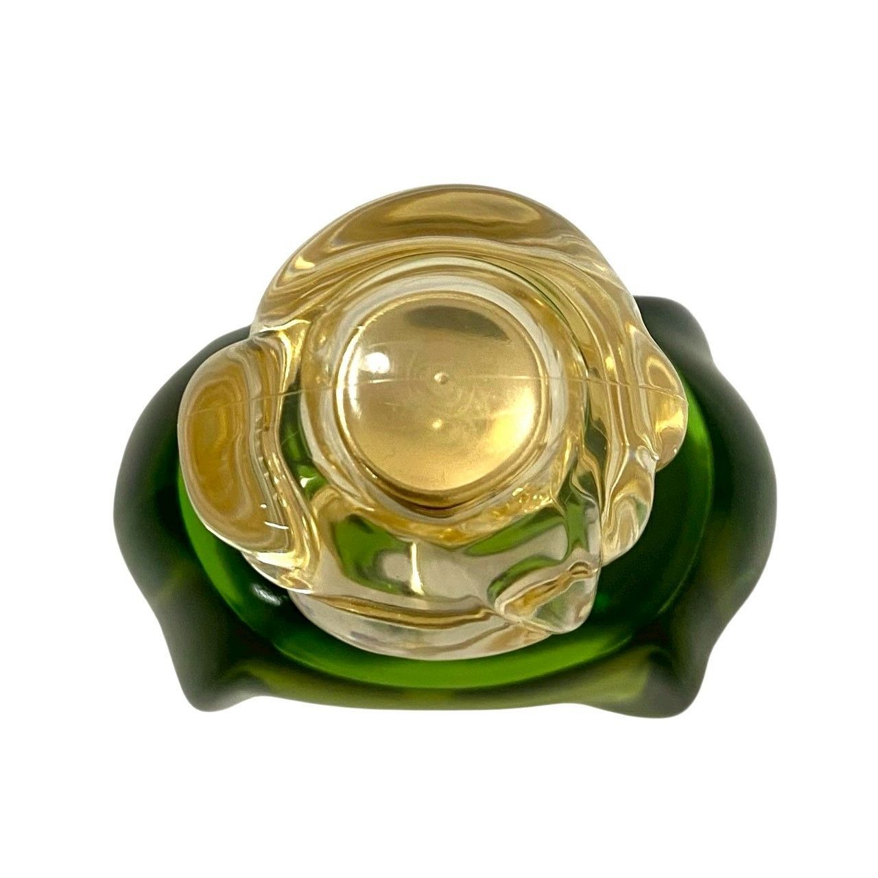 Dior】タンドゥル プアゾン オードトワレ 50ml 香水/パヒューム