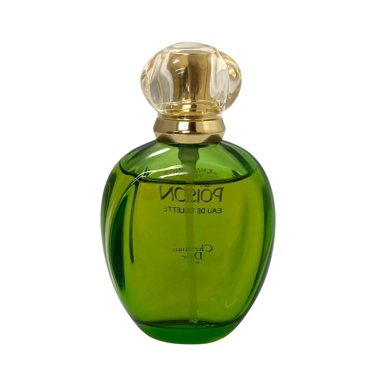 Dior】タンドゥル プアゾン オードトワレ 50ml 香水/パヒューム