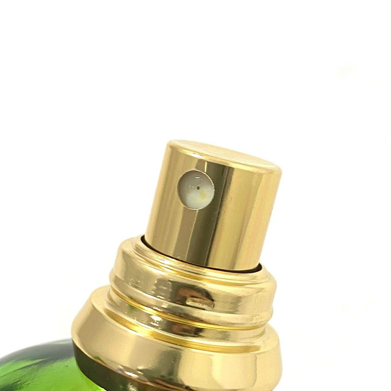 Dior】タンドゥル プアゾン オードトワレ 50ml 香水/パヒューム