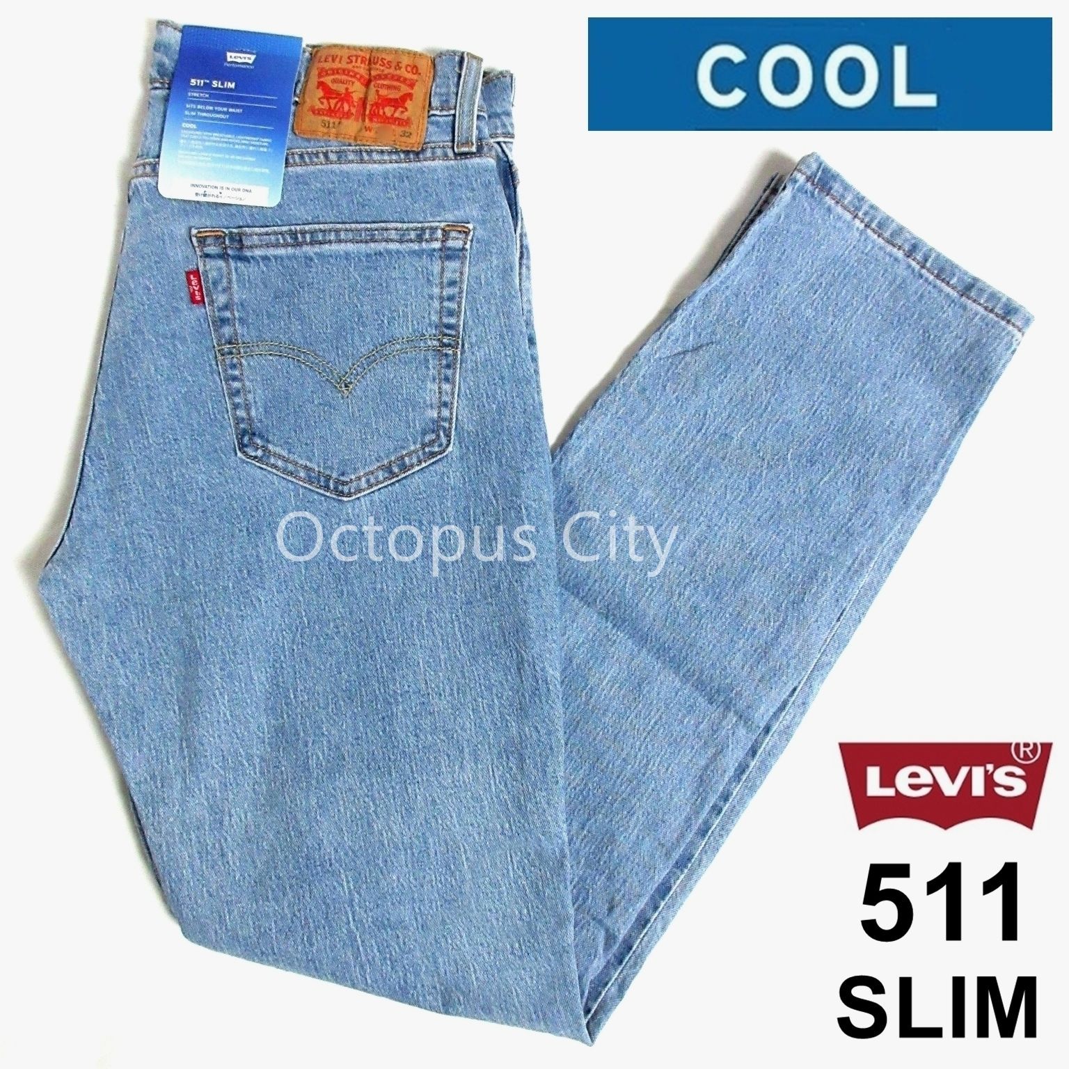 メンズ W31 W33 W34 W36 】未使用 Levi