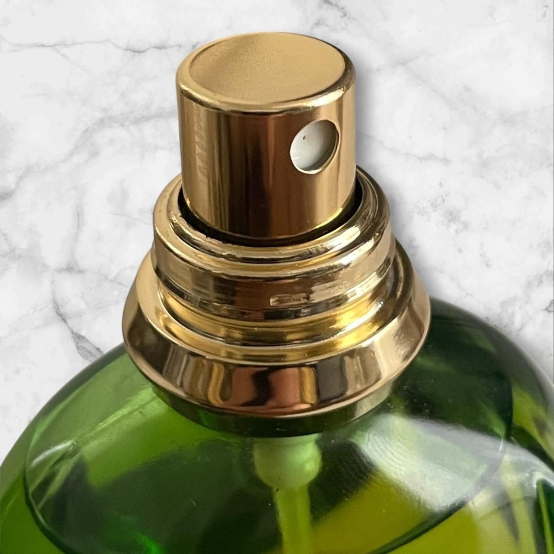 Dior タンドゥルプワゾン EDT 50ml 廃盤 ヴィンテージ 香水 - メルカリ