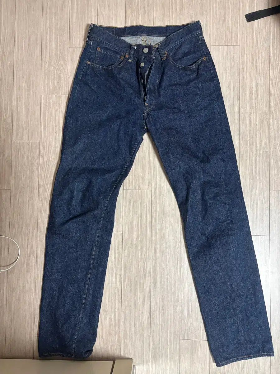 美術品・アンティーク・コレクション 【たんぽぽ図】横山萬里 2558 共