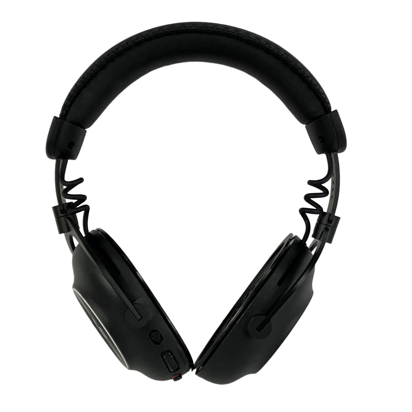 Logicool A00181 PRO X 2 LIGHTSPEED ワイヤレス ゲーミングヘッドセット ロジクール PC周辺機器 中古 Y11194091